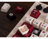 8BitDo 108 Mechanical Keyboard Fami Ed. RET00493 - 1353351 - zdjęcie 7